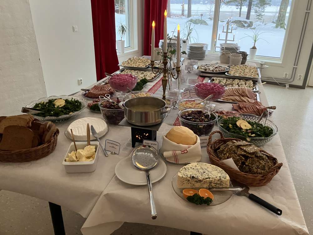 Julbord2.jpg